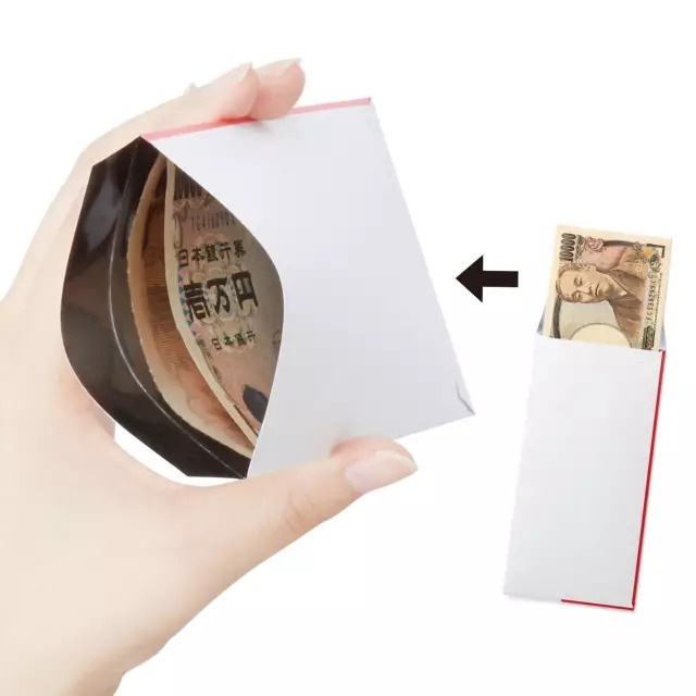 日本人家里东西太多,日本必备10种东西