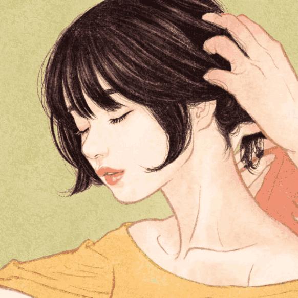 女人偷别人东西后的心理表现,女人偷东西的五大特征