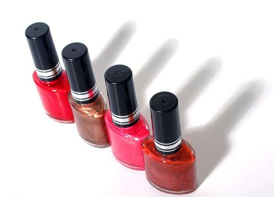 补漆神器补漆笔,补漆笔实用效果