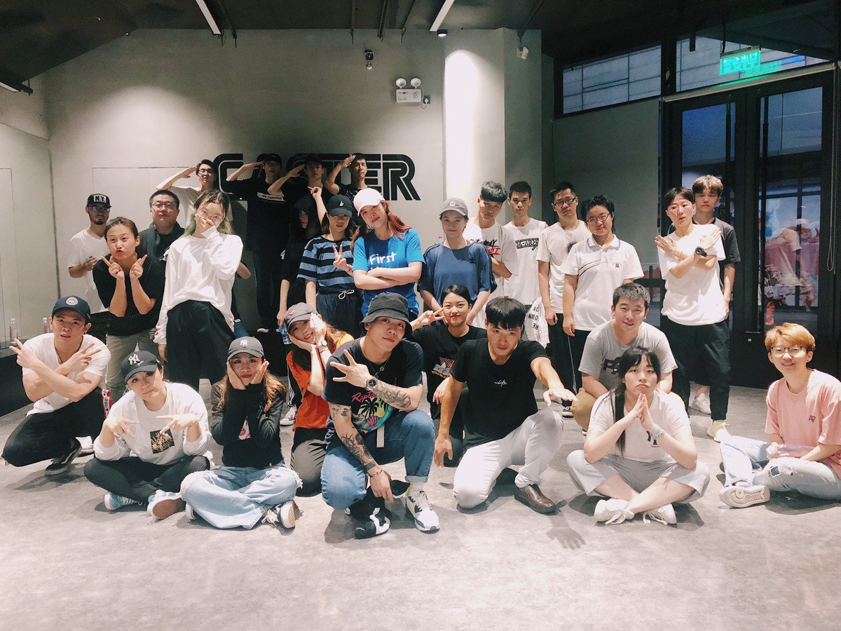 琛楄垶铻嶈祫,caster琛楄垶鍩硅铻嶈祫