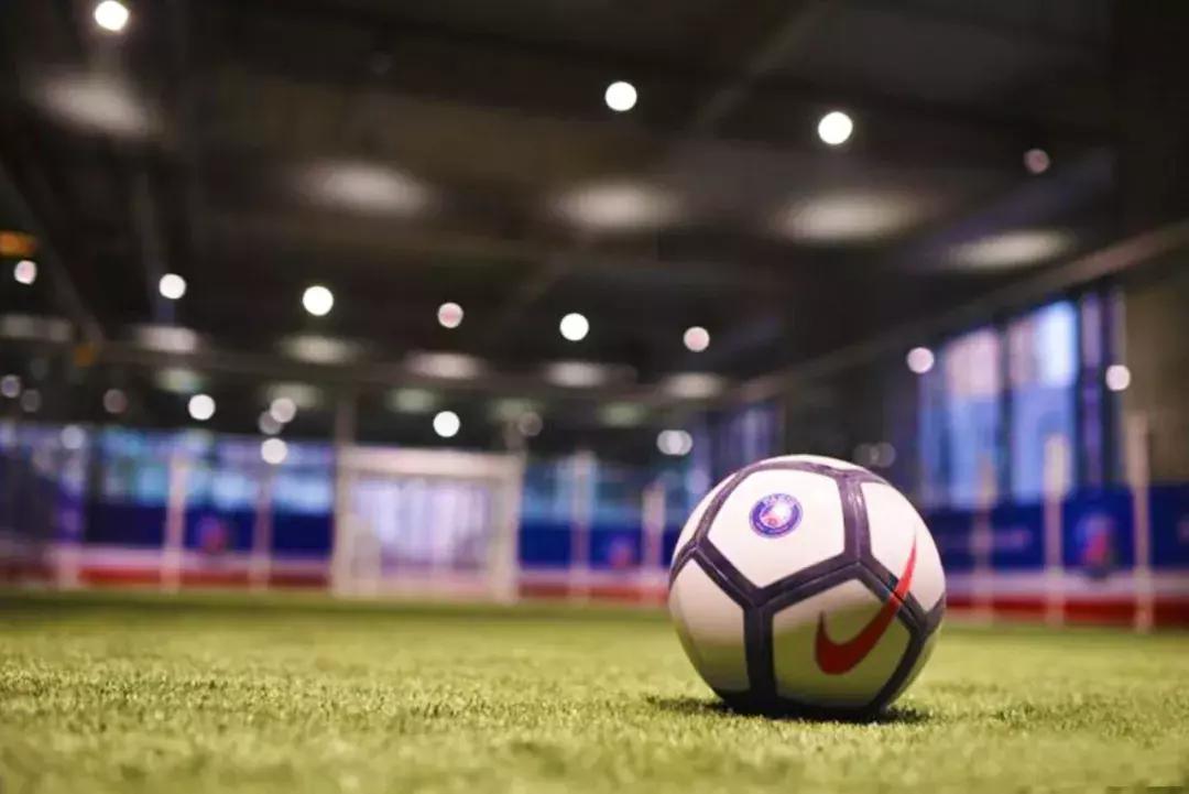 火遍上海的酒吧,火遍魔都的夜店