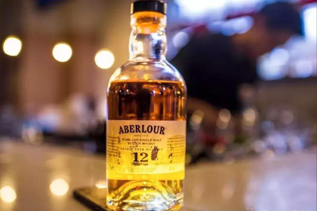 火遍上海的酒吧,火遍魔都的夜店