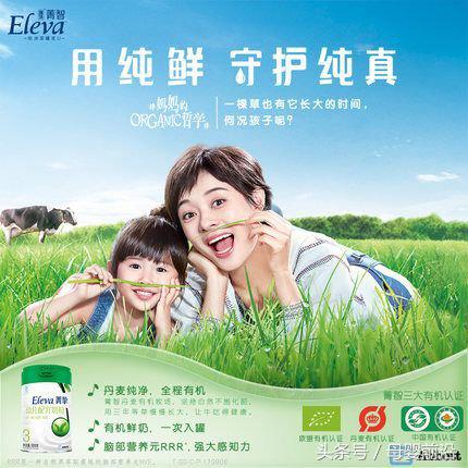 雅培召回的奶粉有哪几种,雅培被召回