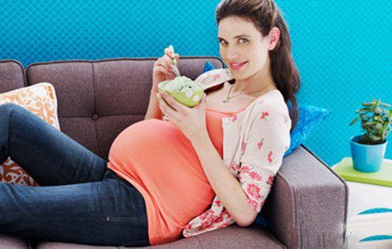 孕前期出现蛋白尿3+怎么办,产后蛋白尿亲身经历