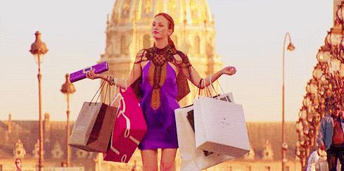 干货：中秋国庆出游，你最需要的免税店指南都在这里！