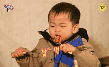 宝宝体重不长应该补什么,宝宝体重不长是吸收问题吗