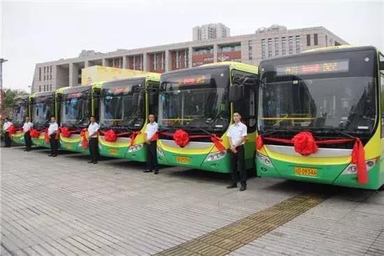 精益管理推动产业发展,推进精益化管理感想