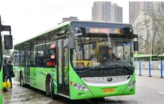 精益管理推动产业发展,推进精益化管理感想