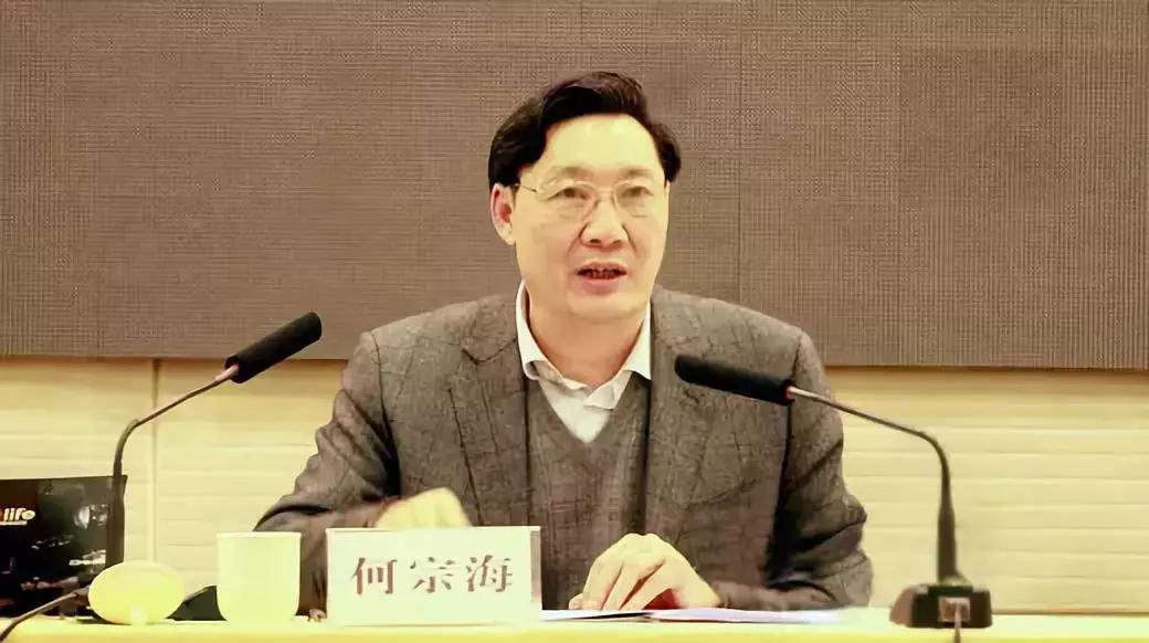 精益管理推动产业发展,推进精益化管理感想