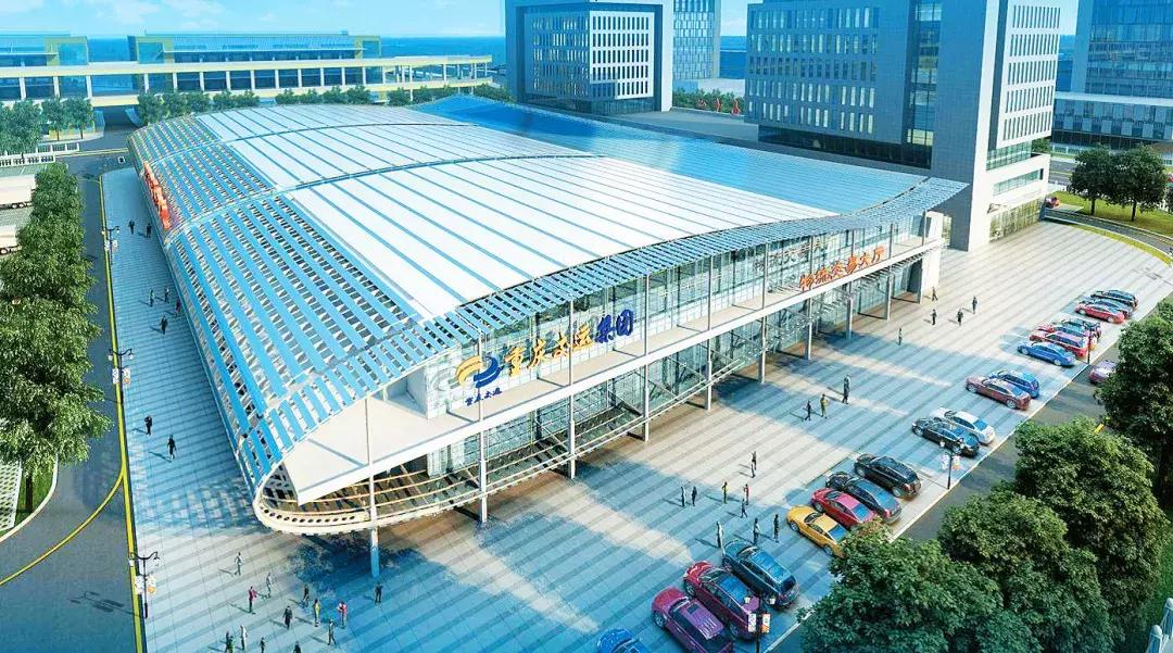 精益管理推动产业发展,推进精益化管理感想