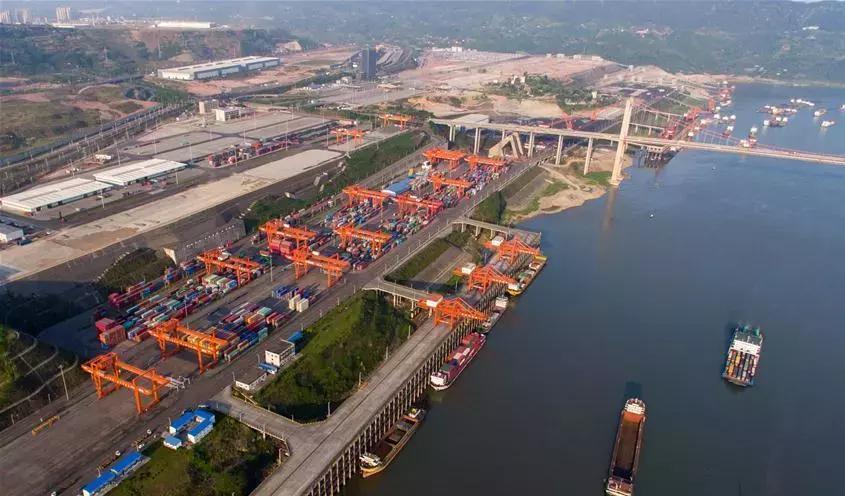 精益管理推动产业发展,推进精益化管理感想