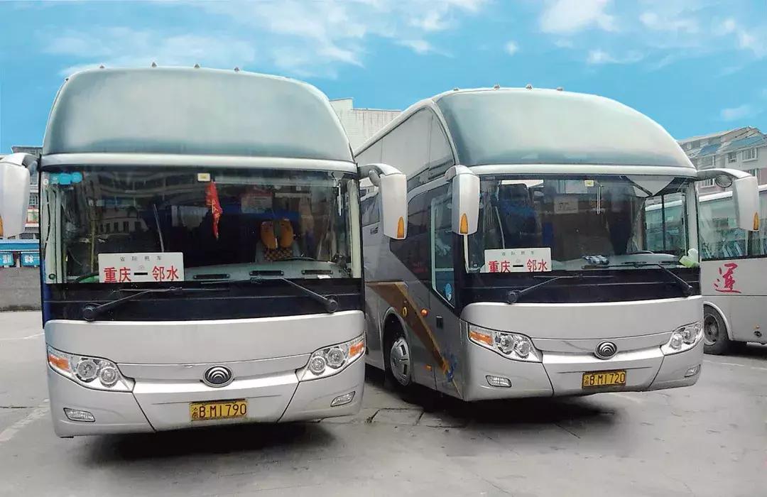 精益管理推动产业发展,推进精益化管理感想