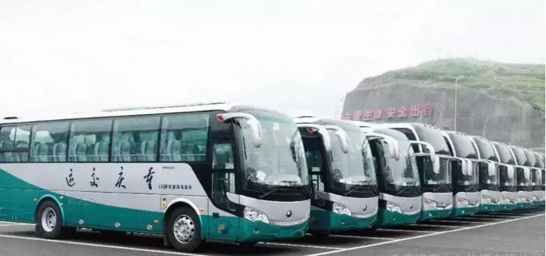 精益管理推动产业发展,推进精益化管理感想