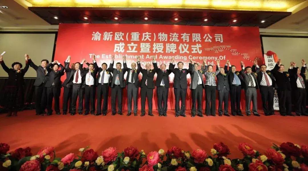 精益管理推动产业发展,推进精益化管理感想