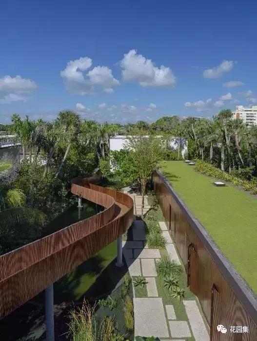 庭院栽什么树风水好,庭院风水讲究怎么讲