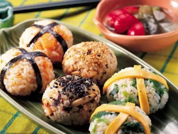 冷冻饭团即食排行,冷冻饭团排行榜