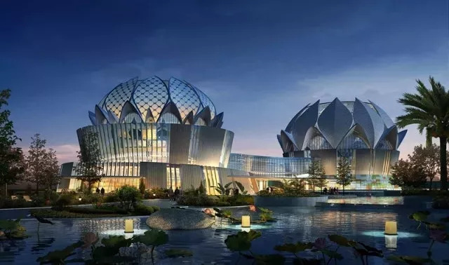 迪拜七星帆船酒店8000一晚,迪拜七星帆船酒店9000一晚