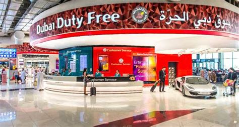 干货：中秋国庆出游，你最需要的免税店指南都在这里！