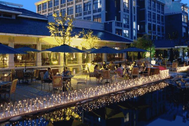 迪拜七星帆船酒店8000一晚,迪拜七星帆船酒店9000一晚