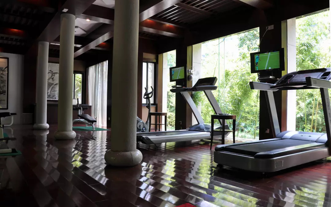 迪拜七星帆船酒店8000一晚,迪拜七星帆船酒店9000一晚