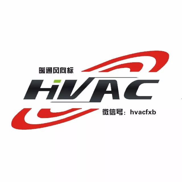 空调风管保温厚度对照表,风管及部件保温施工工艺