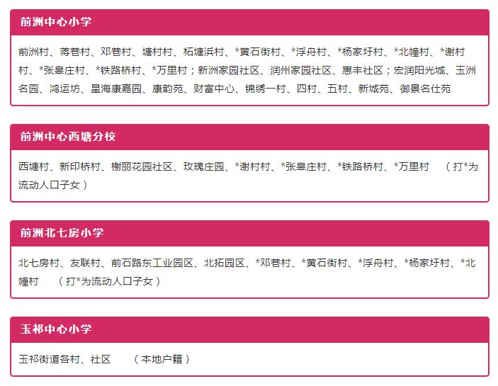 惠山学校,无锡惠山高中有哪些学校