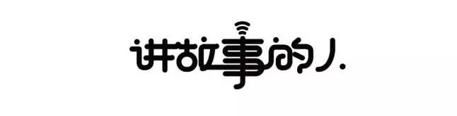 当调酒师一年可以挣多少钱,调酒师的故事视频大全