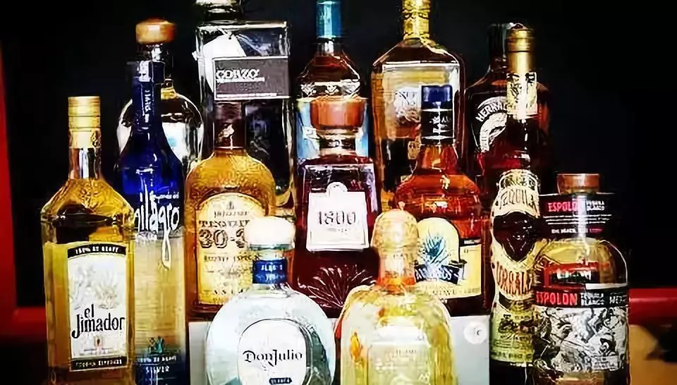 当调酒师一年可以挣多少钱,调酒师的故事视频大全