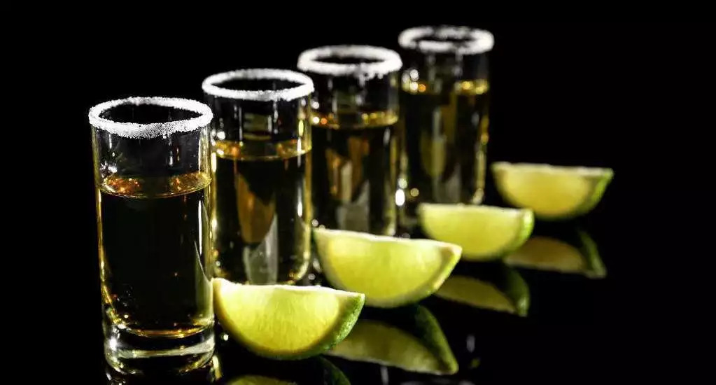 当调酒师一年可以挣多少钱,调酒师的故事视频大全