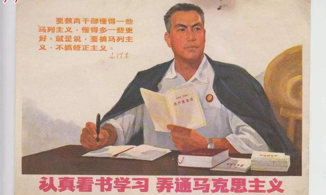 当调酒师一年可以挣多少钱,调酒师的故事视频大全