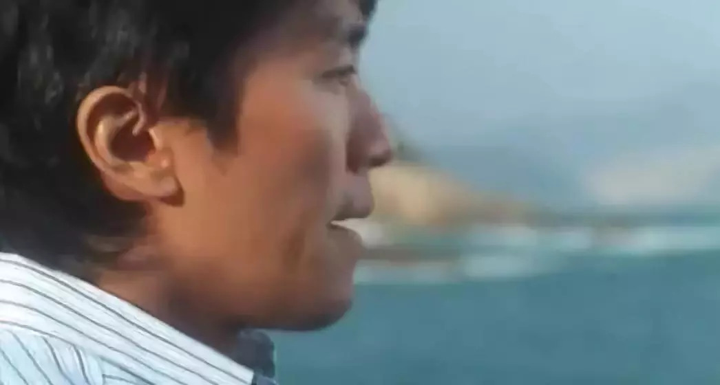 当调酒师一年可以挣多少钱,调酒师的故事视频大全