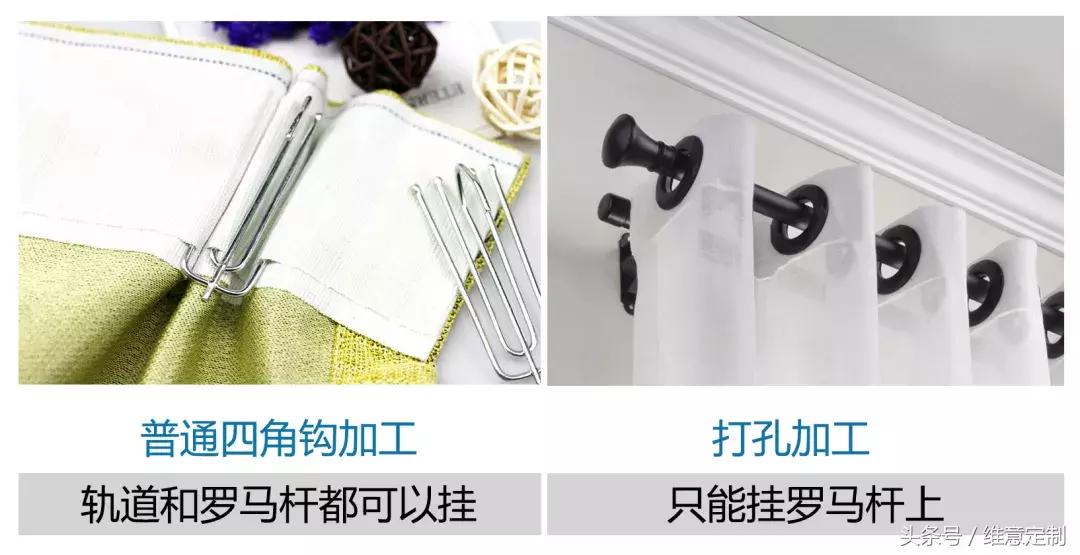 如何购买窗帘布料省钱,窗帘哪种布料最便宜