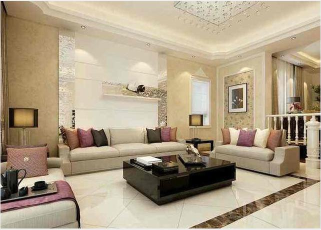 如何选择贴边条,如何选边条