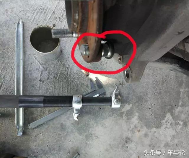 杞儙绱у浐铻轰笣鏂,杞儙铻轰笣鏂濡備綍鍒ゆ柇