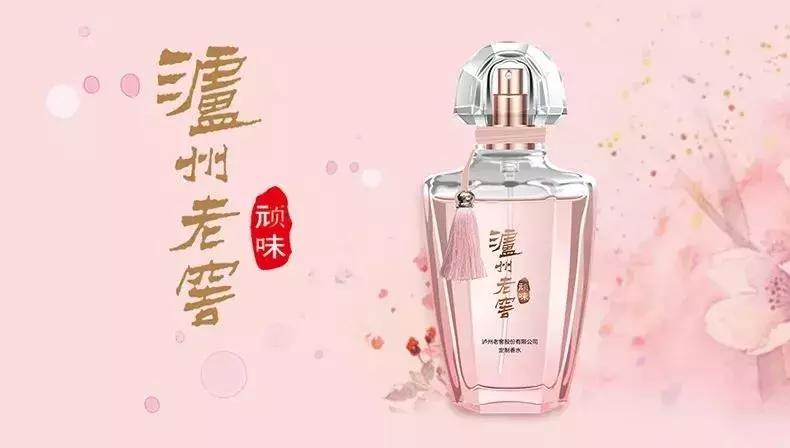 海尔兄弟穿什么都有范,海尔兄弟穿衣服图片