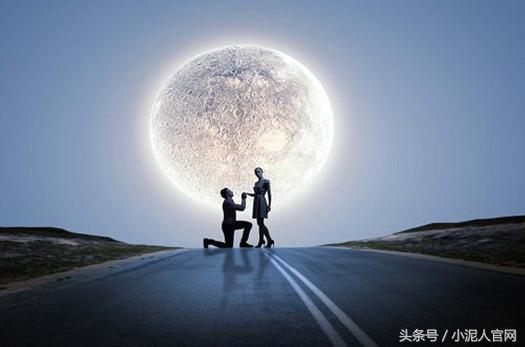 公众号对小程序的告白：本是同根生，相爱一商城！