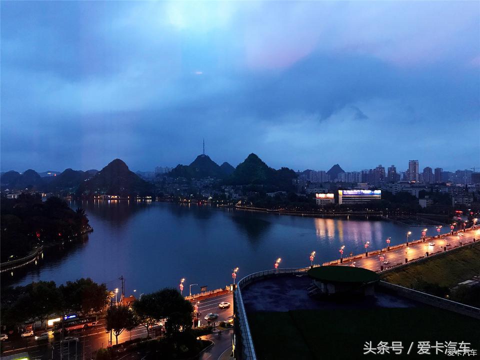 奥迪q5l留学生免税车,留学生免税车奥迪q5l