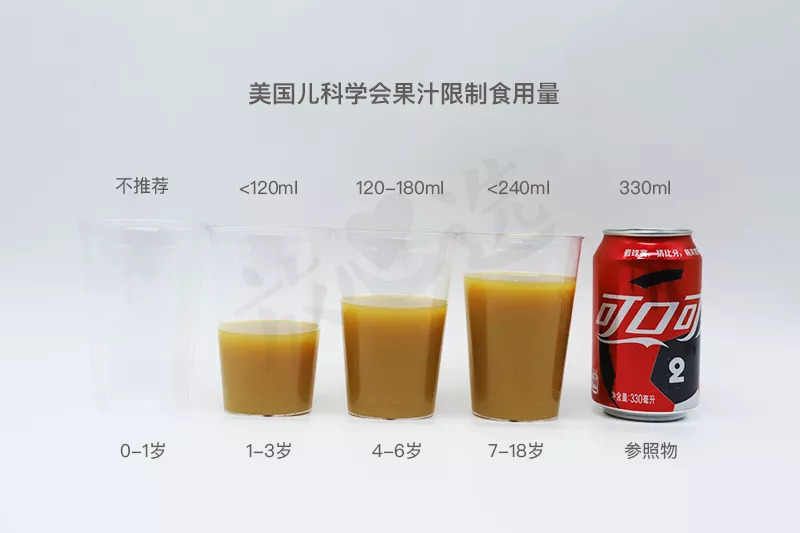 嘉宝米粉重金属超标是哪一款,地球最好米粉重金属