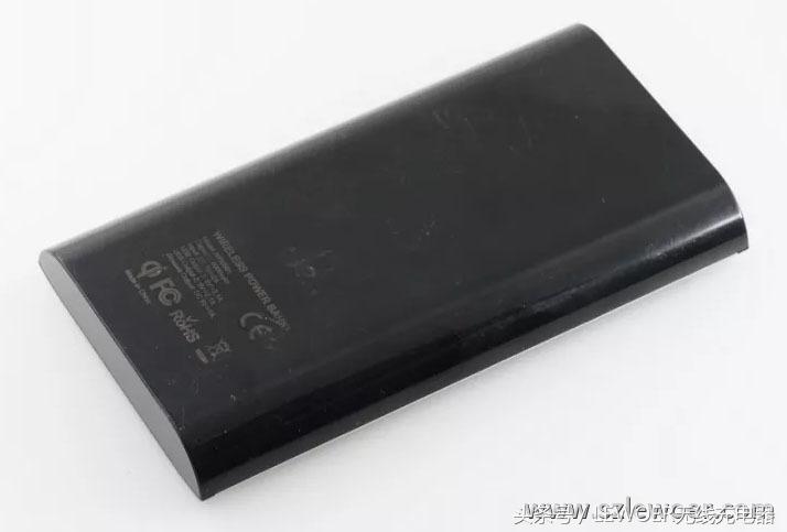 海陆通arun充电宝的使用教程,arun海陆通充电头靠谱吗