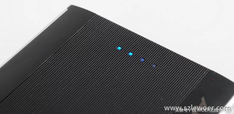 海陆通arun充电宝的使用教程,arun海陆通充电头靠谱吗