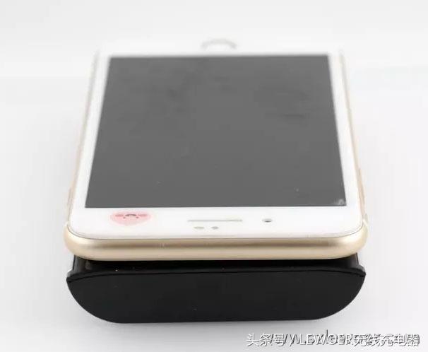 海陆通arun充电宝的使用教程,arun海陆通充电头靠谱吗