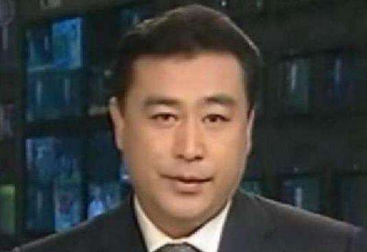 痛惜央视去世的9位主持人,不幸去世的央视10位主持人