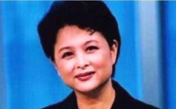 痛惜央视去世的9位主持人,不幸去世的央视10位主持人