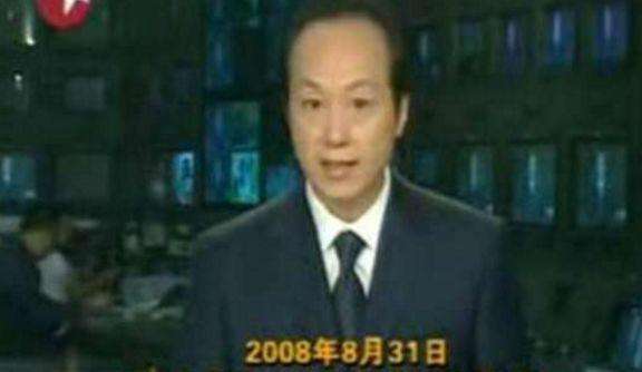 痛惜央视去世的9位主持人,不幸去世的央视10位主持人