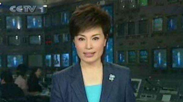 痛惜央视去世的9位主持人,不幸去世的央视10位主持人