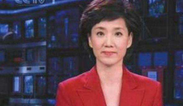 痛惜央视去世的9位主持人,不幸去世的央视10位主持人