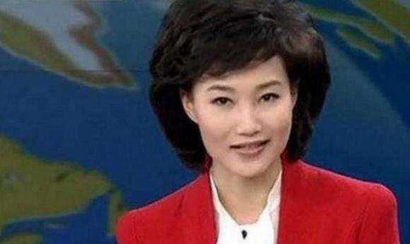 痛惜央视去世的9位主持人,不幸去世的央视10位主持人