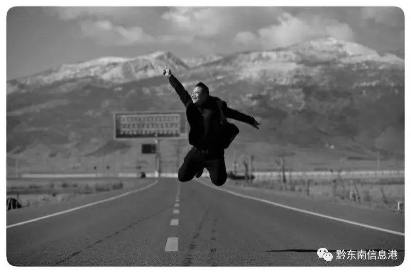 高手在民间，月收入3万+，黔东南这个农村娃玩“它”玩成了大咖