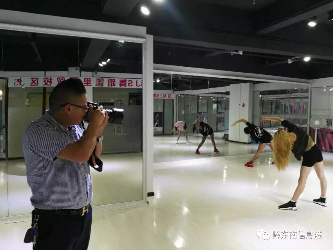 高手在民间，月收入3万+，黔东南这个农村娃玩“它”玩成了大咖