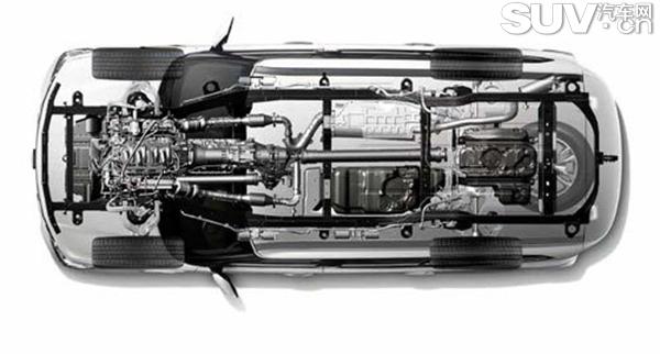 适用日产途乐y62,日产途乐y62电尾门